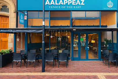 aalappeaz