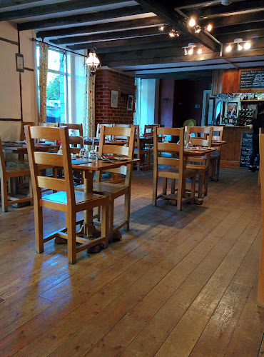 Abbasi’s | Indian Restaurant