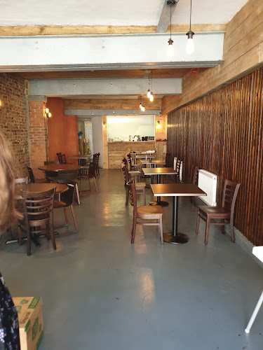 Ajiwai Japanese & Korean