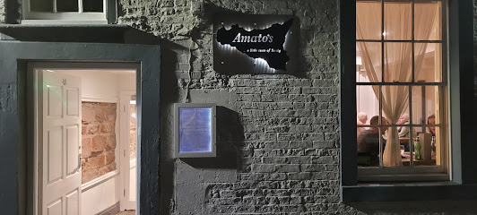 Amatos