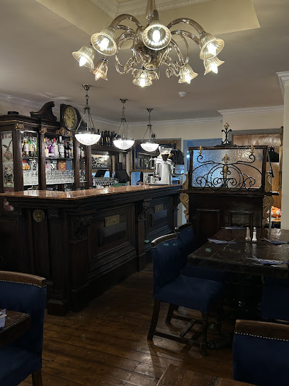 Ambrosini's