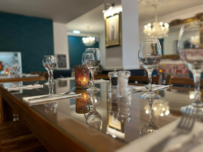 Amore Restaurant