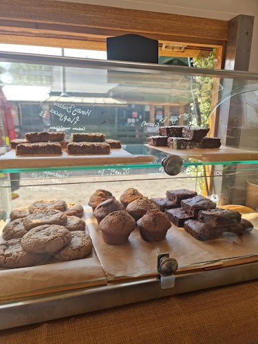 Apothecafé
