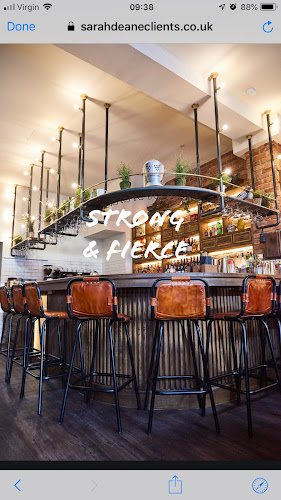 ARLO Bistro & Cafe