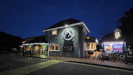 Attleborough Arms