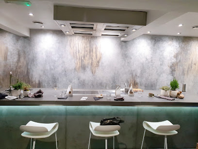 Aulis Cartmel