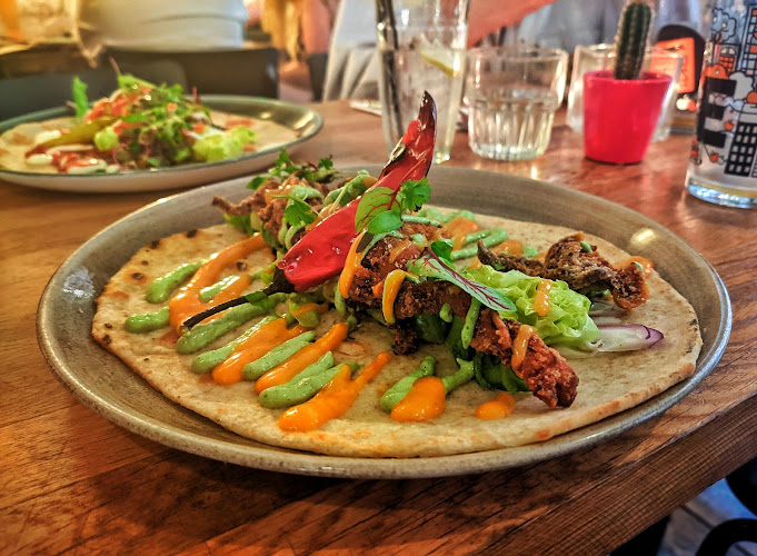 BAB NQ