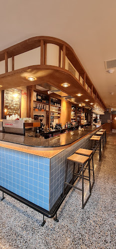Bacareto — Cardiff