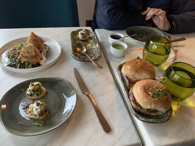 Balham Social