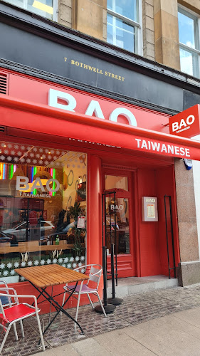 Bao