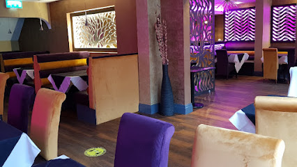 Basmati Restuarant & take away