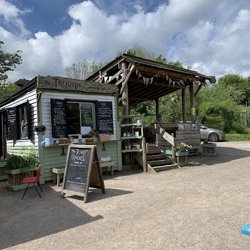 Bath City Farm — Bath