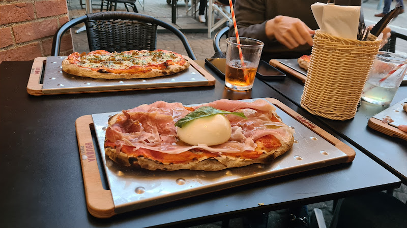 Bbuona