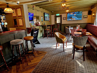 Beaconsfield Arms Bridlington