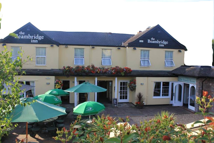 Beambridge Inn