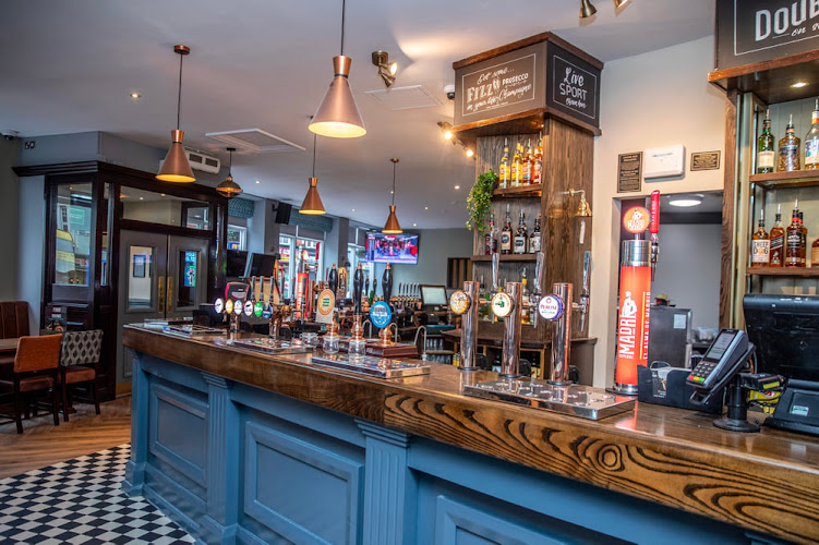 Bear Tavern — Smethwick