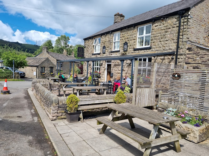Beehive Inn