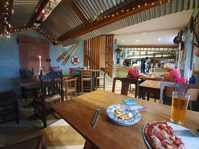 Beer Head Bistro