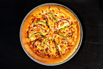 Bella Pizza