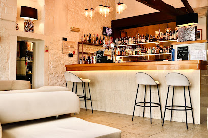 Bellavista Restaurant