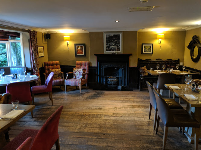Bells of Peover