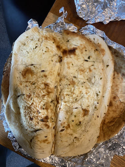 Big Bite
