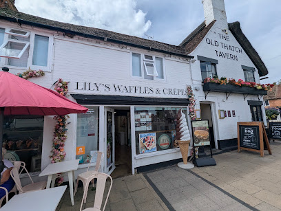 Bistro du Vin Stratford-upon-Avon