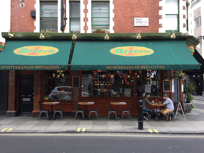 Bistro1
