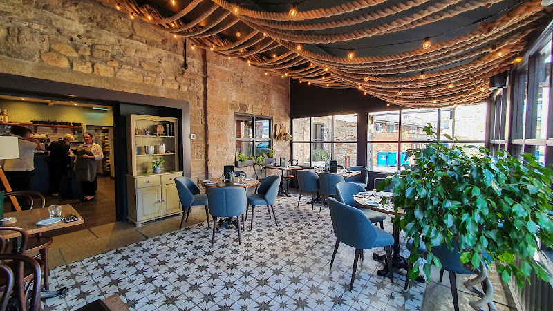 Black Swan Inn