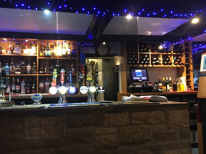 Black Swan Inn