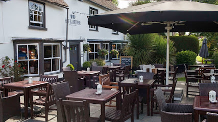 Boars Head