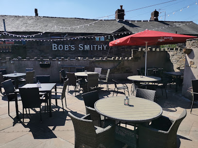 Bob's Smithy Inn