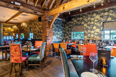 Boot Inn Studley