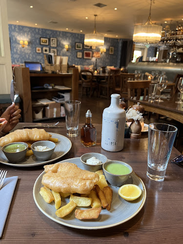 Bothy Glasgow — Glasgow