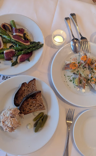 Bouchon Racine