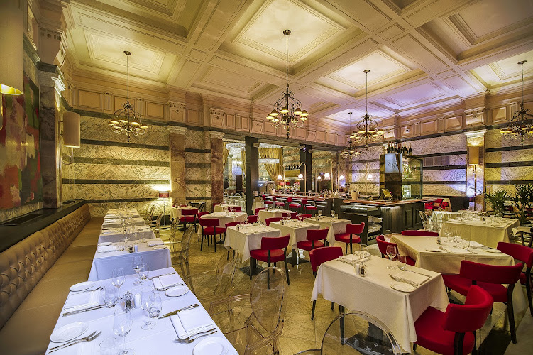 Boyds Grill & Wine Bar