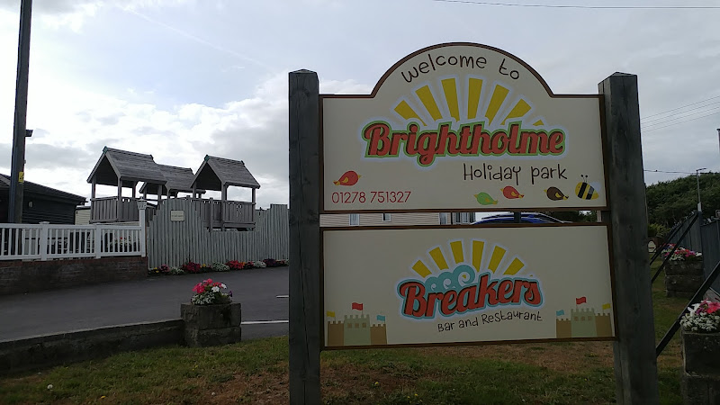 Breakers Bar and Restaurant