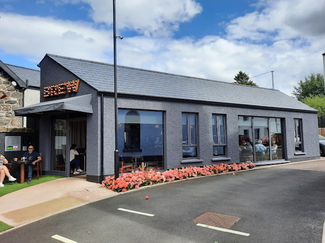 Brew