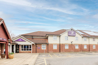 Brewers Fayre