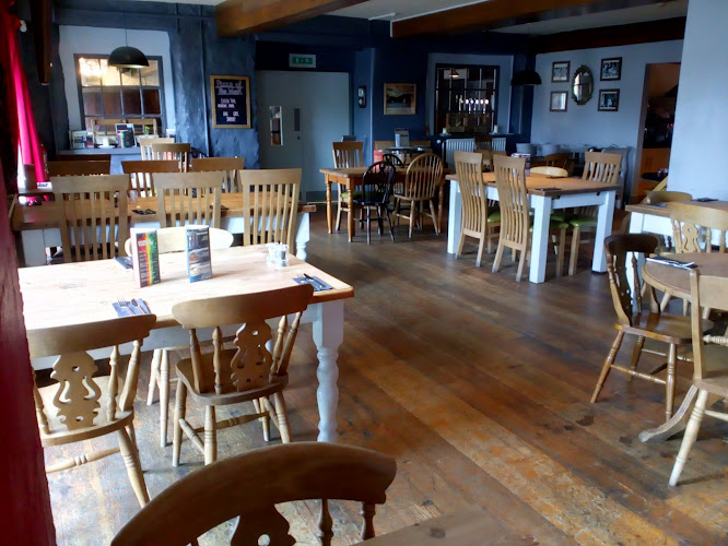 Brewery Arts — Kendal