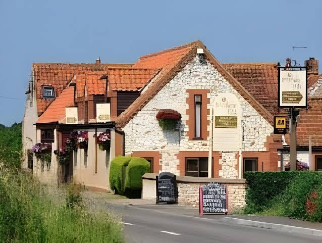 Briarfields Hotel