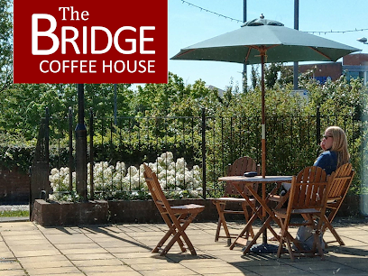 Bridge Coffee House