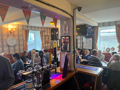 Bridge Inn