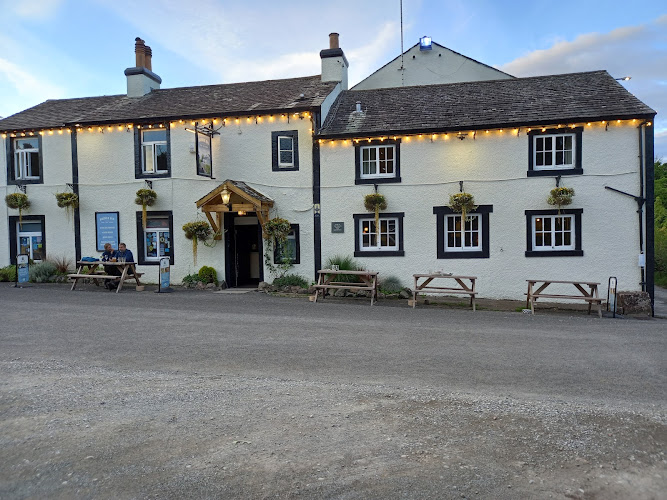 Bridge Inn
