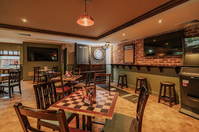 Bridge Inn