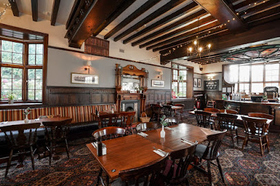 Bridge Inn