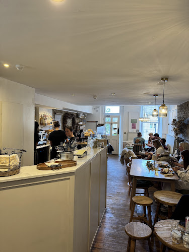 Bromley's of Cotswolds