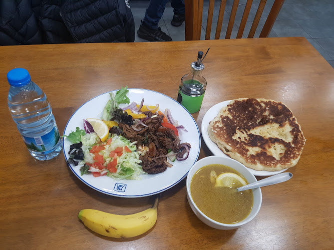 Brothers Restaurant 3