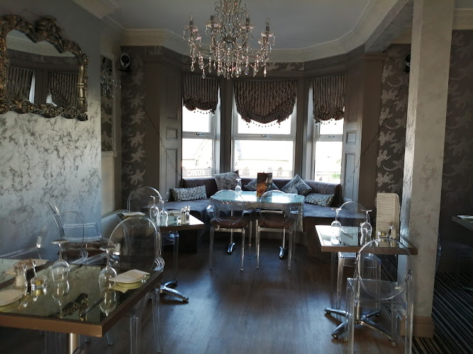 Buon Gusto Harrogate