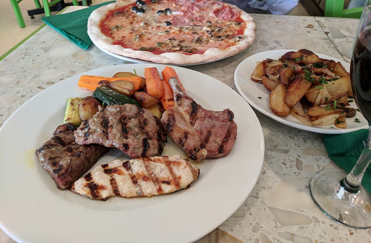 Buonasera